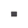 DS3232MZ (DS3232M) SOIC-8 Entegre Devre-mini-0