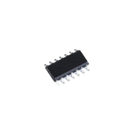 CD4541BM (CD4541) SOIC-14...