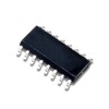 DG413DYZ SOIC-16 Entegre Devre-mini-0