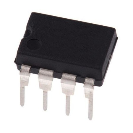 LM258P (LM258) PDIP-8...