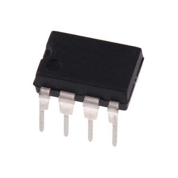 LM258P (LM258) PDIP-8 Entegre Devre