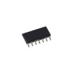 LF398MX SOIC-14 Entegre Devre-mini-0
