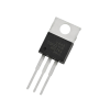 TOP221YN, TO-220 Entegre-mini-0