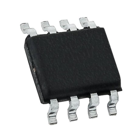 ISP752T (I752T) SOIC-8...