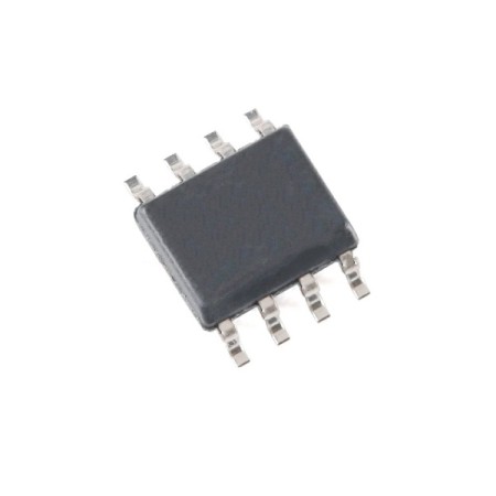 L9616 SOIC-8 Entegre Devre