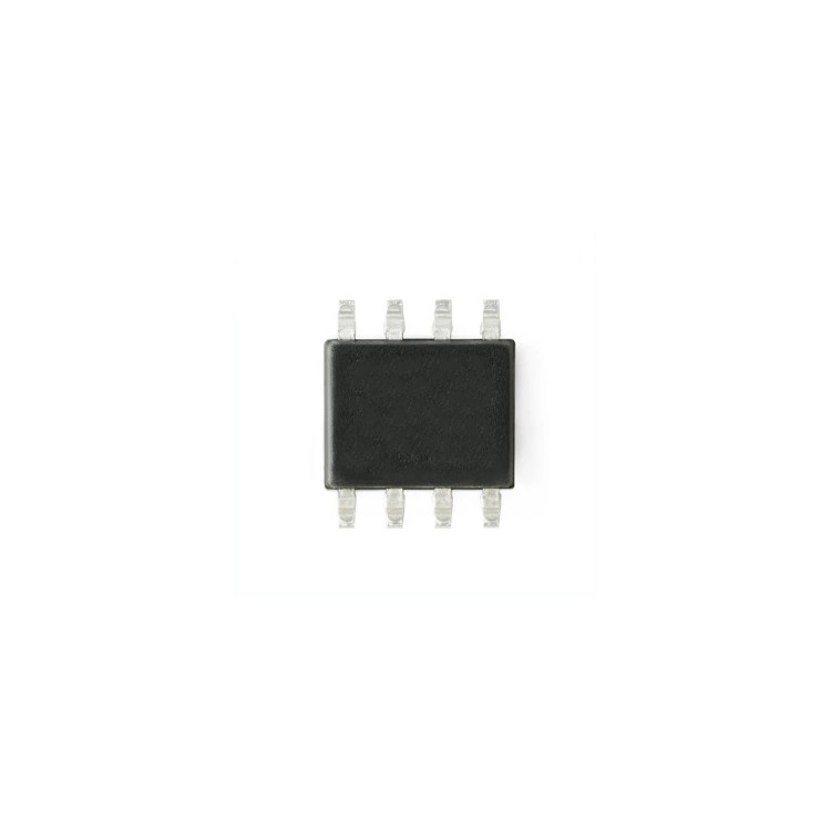 LM2931AM-5.0 (LM2931C) SOIC-8 Entegre Devre