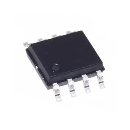 LM335M, LM335 SOIC-8...