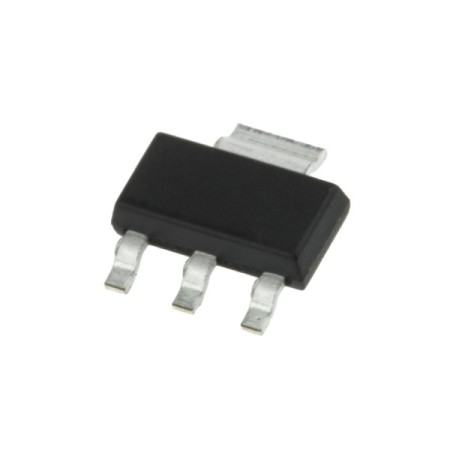 ITS4142N ( TS4142N )...