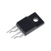 KA5L0565R (5L0565R) TO-220F-4 Entegre Devre-mini-0