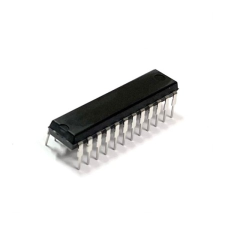 UDN2916B, PDIP-24 Entegre...