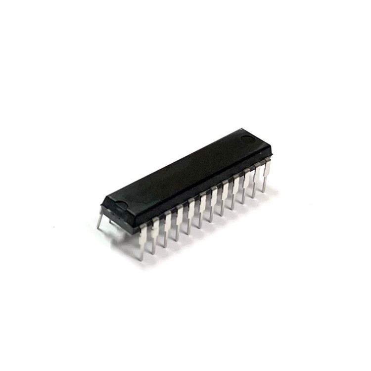 UDN2916B, PDIP-24 Entegre Devre