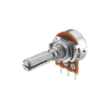 B220K, 220K Ohm Potansiyometre-mini-0