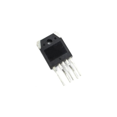 KA5S1265G, 5S1265G TO-3P-5L...