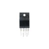 KA5Q1265RF, 5Q1265RF TO-3PF-5L Entegre Devre-mini-0