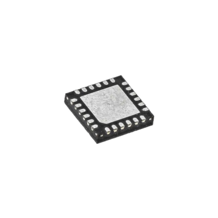 NRF2401AG (NRF2401A,...