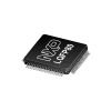 LPC1758FBD80 LQFP-80 Entegre Devre-mini-0