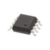 LM4890MX SOIC-8 Entegre Devre-mini-0