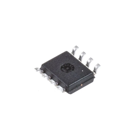 LM567 SOIC-8 Entegre Devre