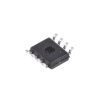 LM6132BIM (LM6132) SOIC-8 Entegre Devre-mini-0