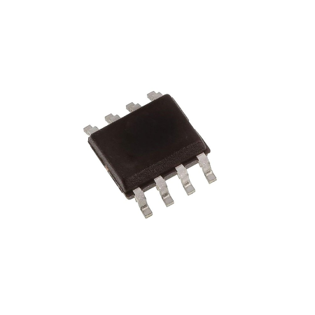 LT1490ACS8 (LT1490A) SOIC-8...