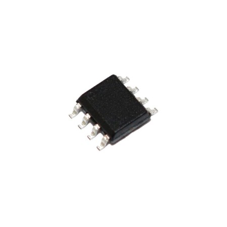 MAX690CSA (MAX690) SOIC-8...