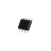 MAX883CSA SOIC-8 Entegre Devre-mini-0