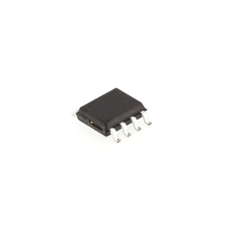 MC79L15ACDR2 (9L15A) SOIC-8...