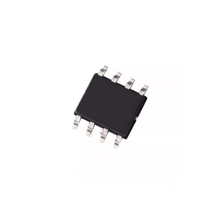 MIC4424YM-TR (MIC4424, 4424) SOIC-8 Entegre Devre