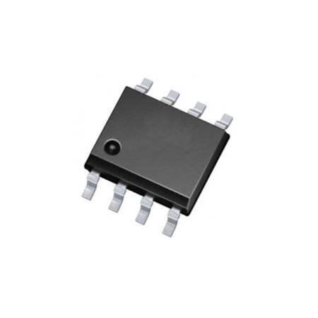 OP2177ARZ (OP2177) SOIC-8...