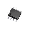 OPA2333AIDR (OPA2333, 02333A) SOIC-8 Entegre Devre-mini-0