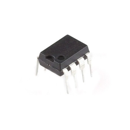 MC34072P (MC34072) PDIP-8...