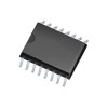 IR2110S SOIC-16W Entegre Devre-mini-0