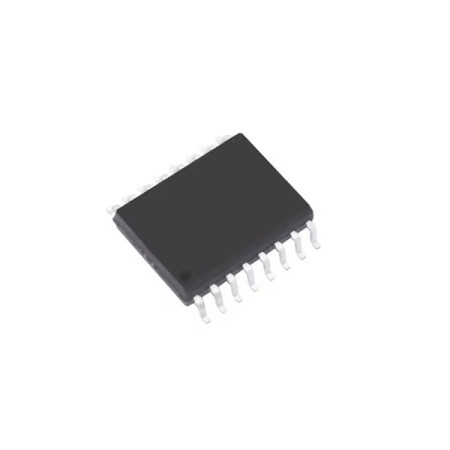 MC34067DW (MC34067)...