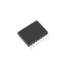 MC34067DW (MC34067) SOIC-16W Entegre Devre-mini-0