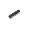 ATMEGA8-16PU DIP-28 Entegre Devre-mini-0