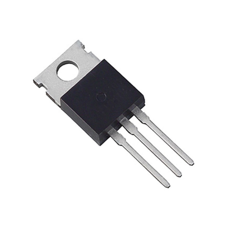 LT1086CT-3.3 (LT1086) TO-220 Entegre Devre