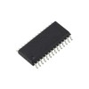 UC3625DW, SOIC-28 Entegre Devre-mini-0