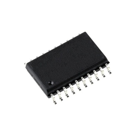 UDN2987LW6T, SOP-20W...