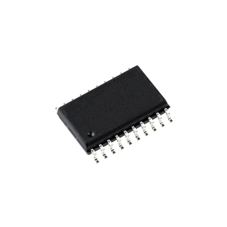 UDN2987LW6T, SOP-20W Entegre Devre