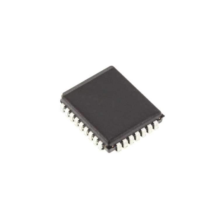 AT28C256-15JI PLCC-32 Entegre Devre
