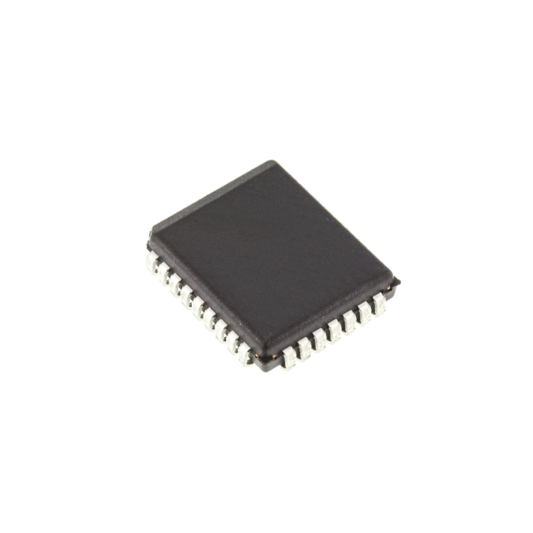 M27C4001-90C6 (27C4001) PLCC-32 Entegre Devre