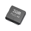 IR2132J PLCC-44 Entegre Devre-mini-0