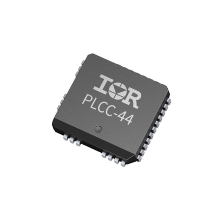 IR2136J (IR2136) PLCC-44 Entegre Devre