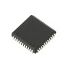 A3977SED-T - A3977SED, PLCC-44 Entegre Devre-mini-0