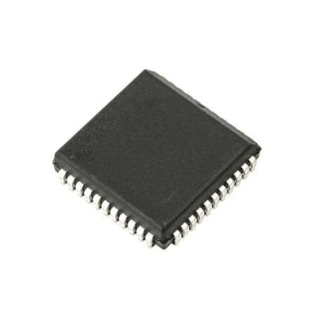 AT27C1024-70JU PLCC-44...