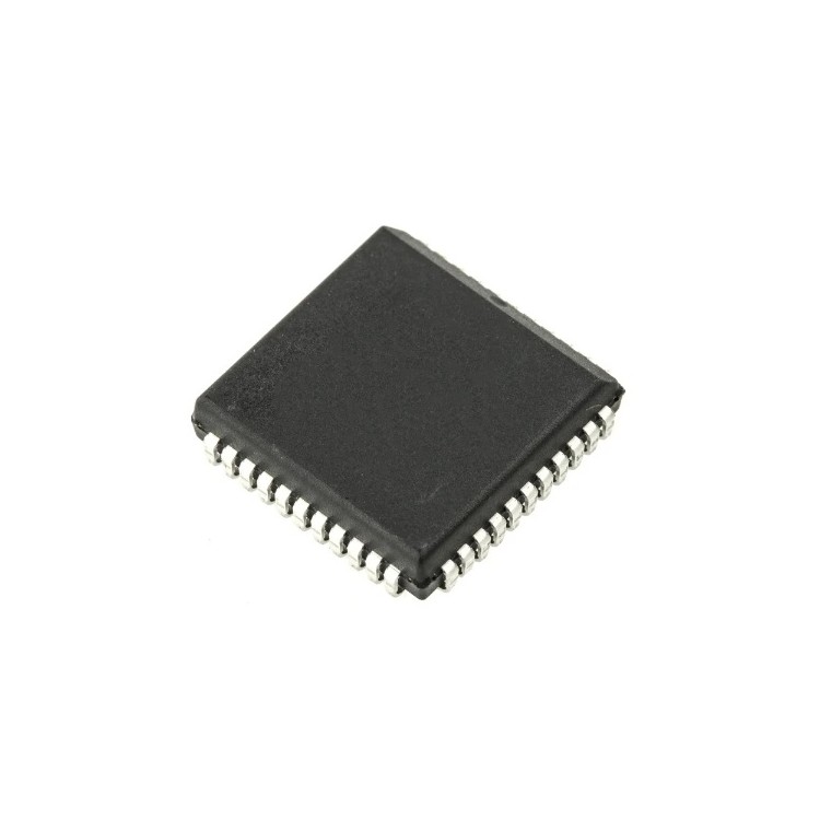 AT27C1024-70JU PLCC-44 Entegre Devre