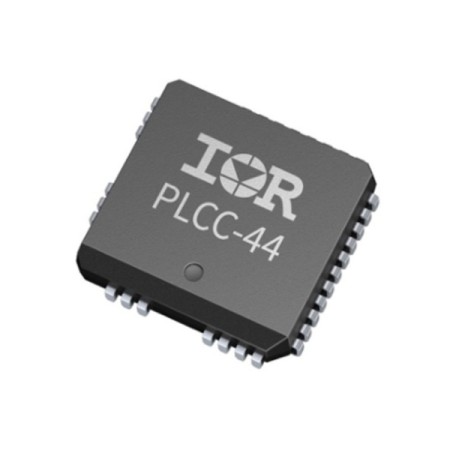 IR2235J PLCC-44 Entegre Devre