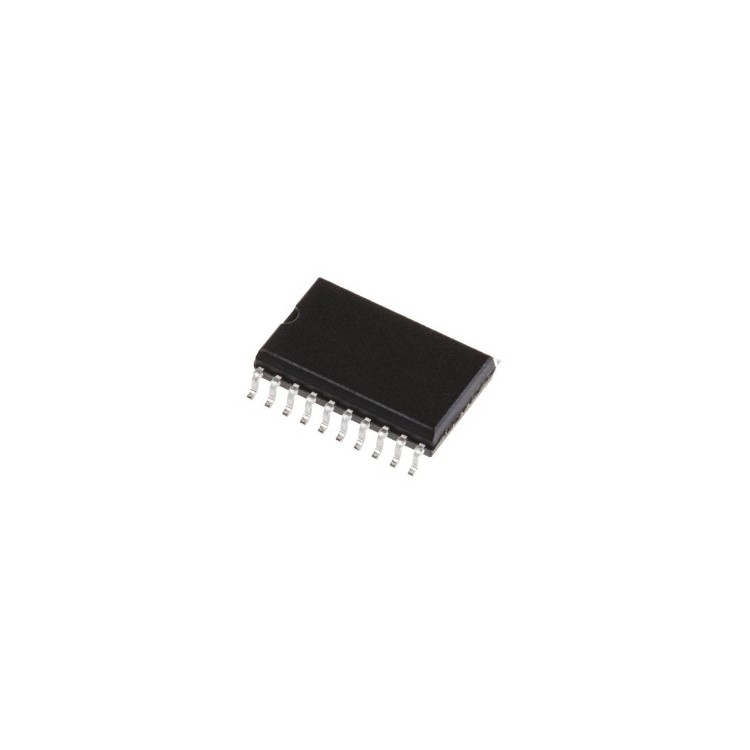 DM74LS245WMX (DM74LS245WM) SOIC-20W Entegre Devre