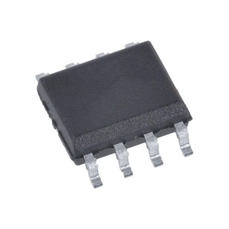 REF195GSZ (REF195) SOIC-8...