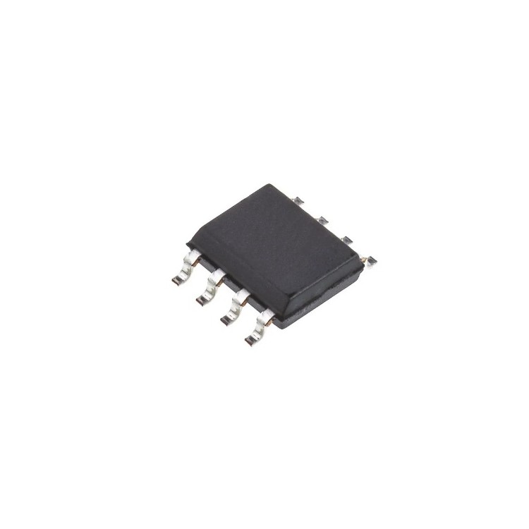 SI9200EY (9200) SOIC-8 Entegre Devre